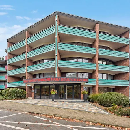 Koepenick * Bad Essen