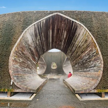 Koepenick * Bad Essen