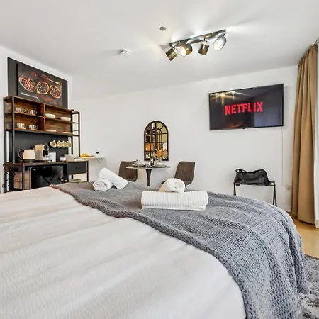 Koepenick * Bad Essen