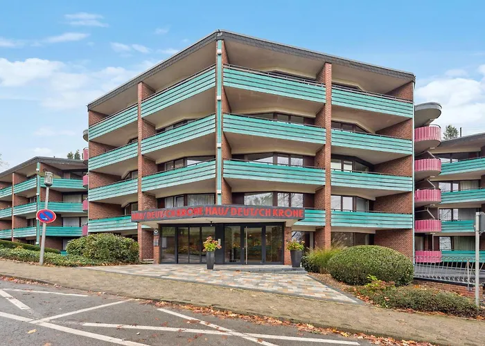 Koepenick * 바트에센