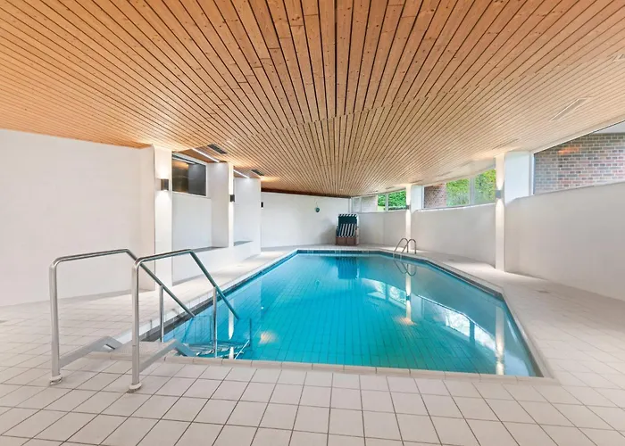 아파트 Koepenick *