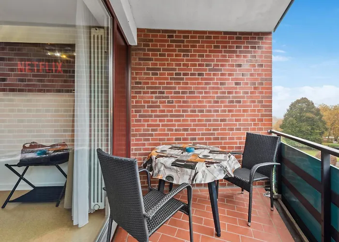 Koepenick 바트에센