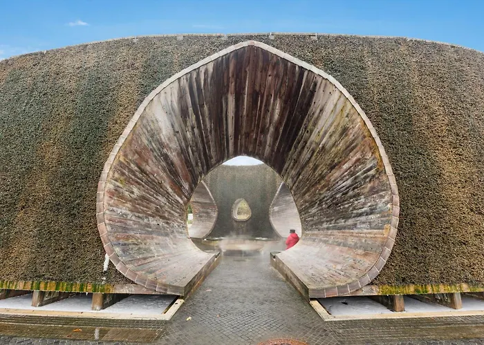 Koepenick * 바트에센