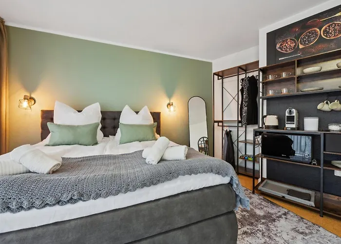 Koepenick 바트에센